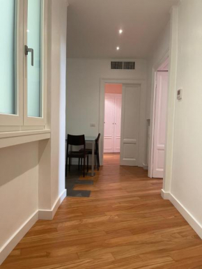 VIA DANTE APARTMENT